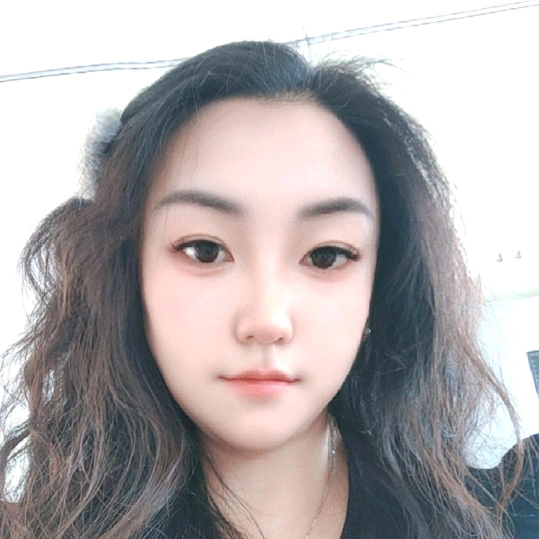 抖～店