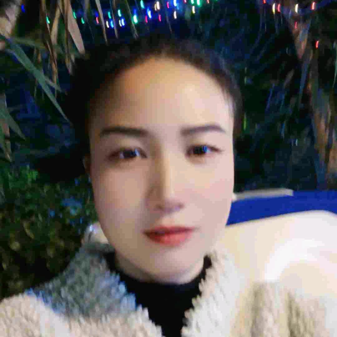 余生好贵