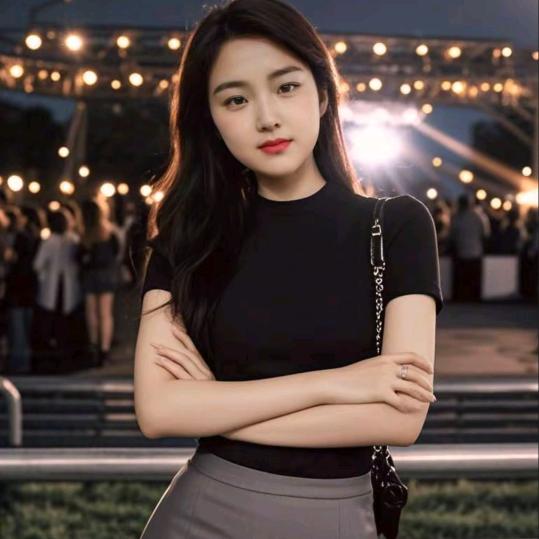 😘王后余生