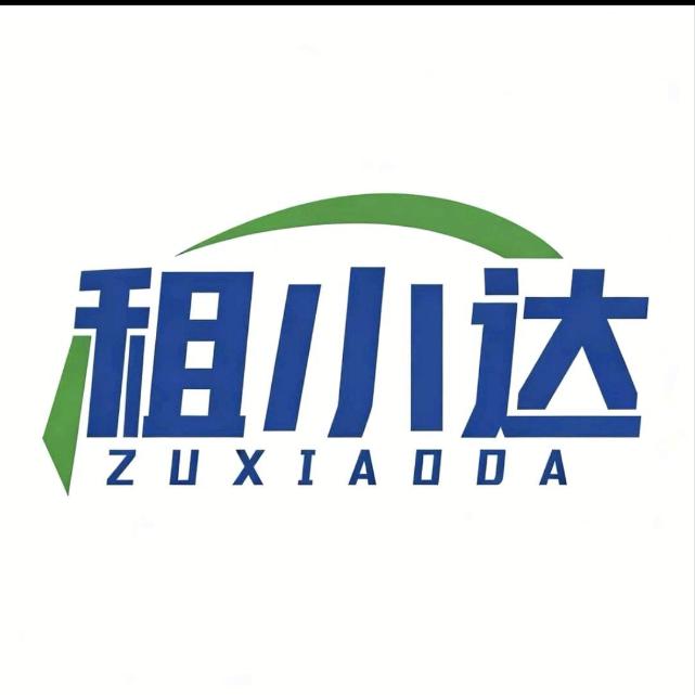 租小达-手机租赁