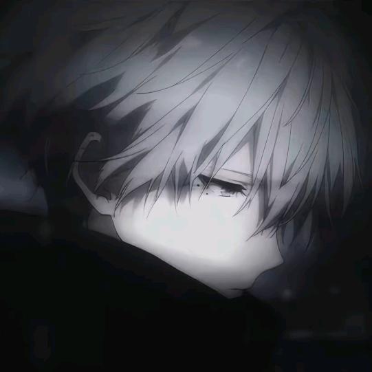 逝雾
