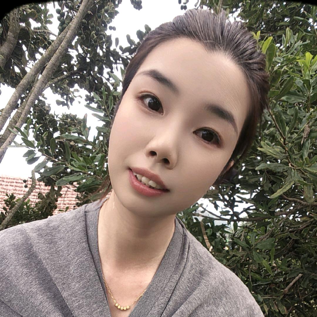 @孟连万虎隆鑫三轮车