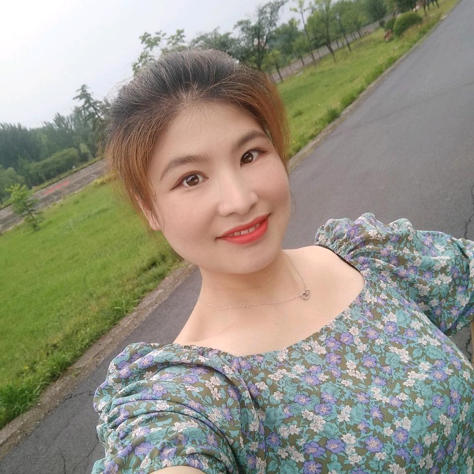 馋嘴串串