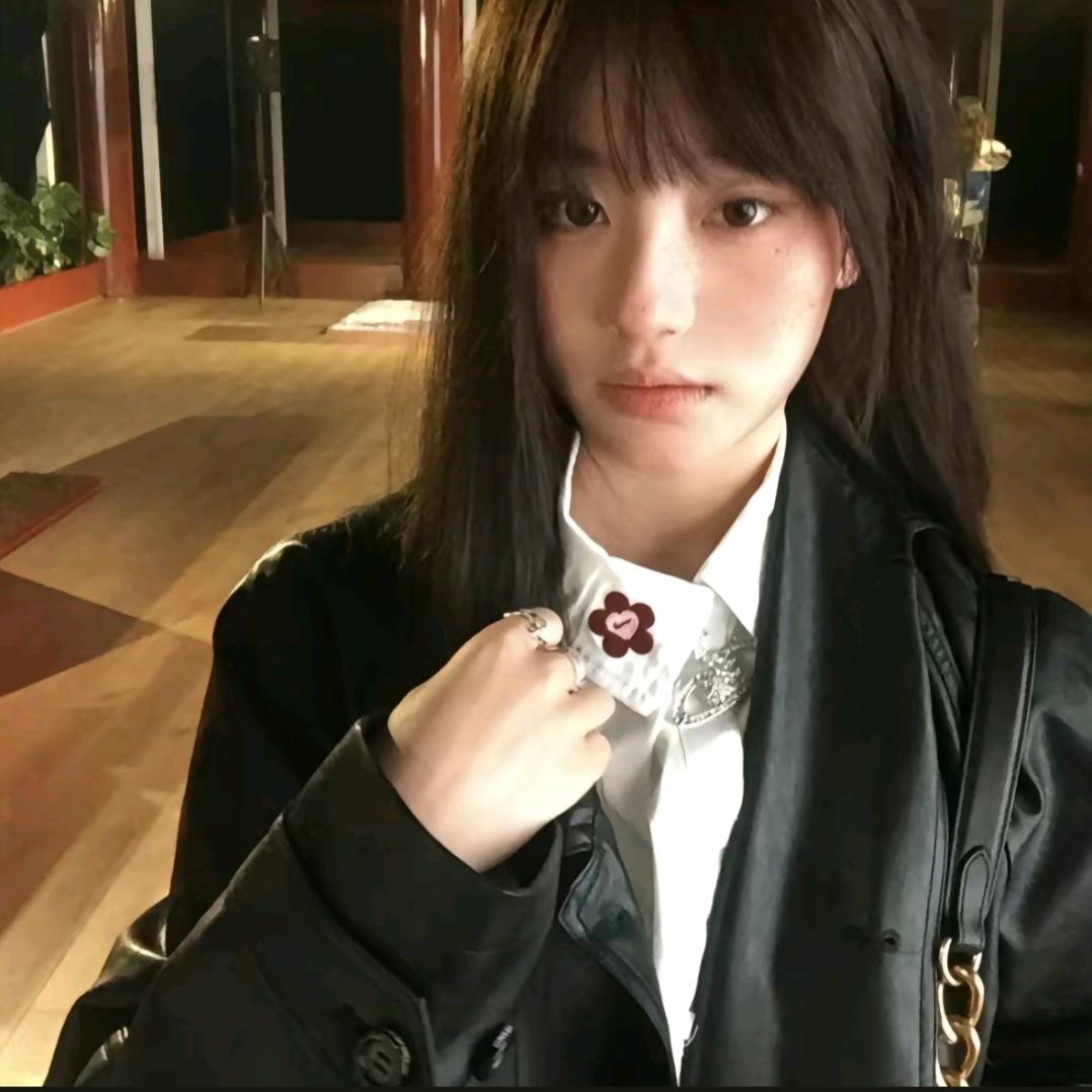 恩恩