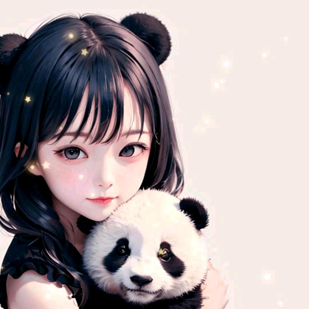 爱你一辈子永远爱你