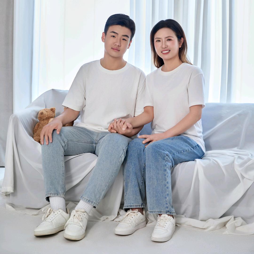 @小郁 废品回收