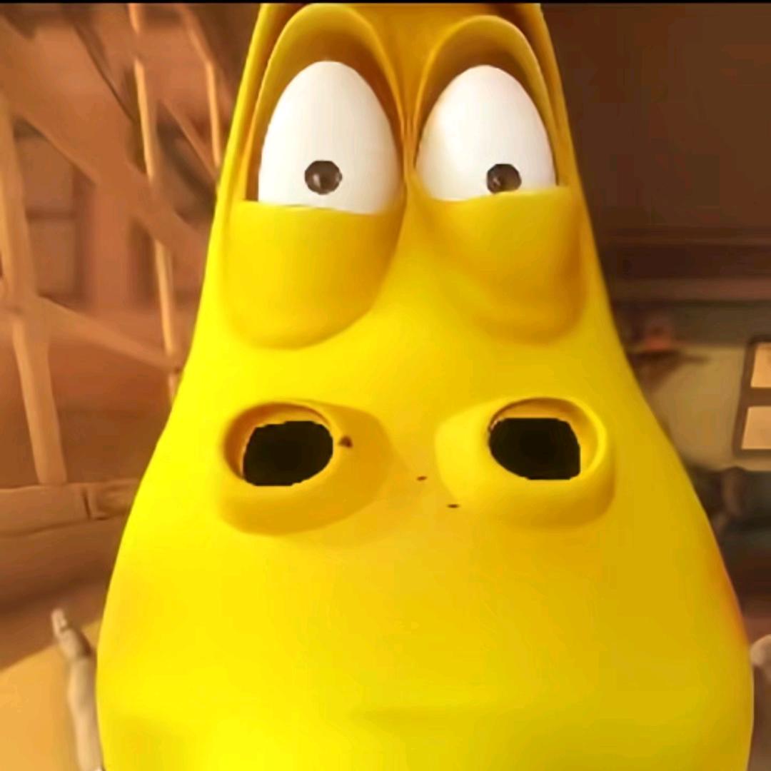 ₯£°