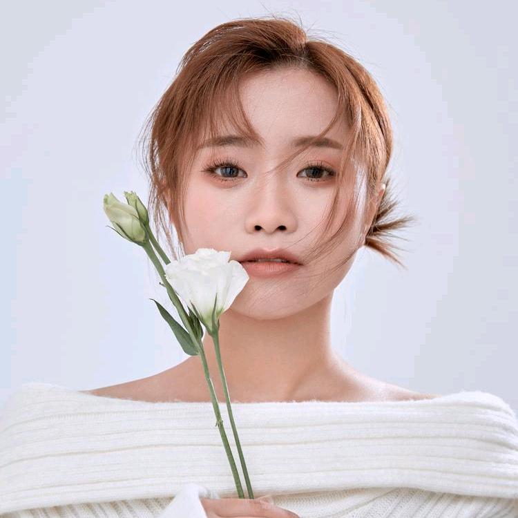♏️花生汤圆