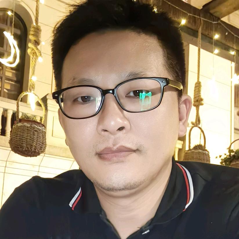 生命中的唯一