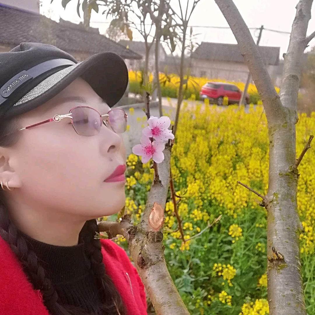 小玉.