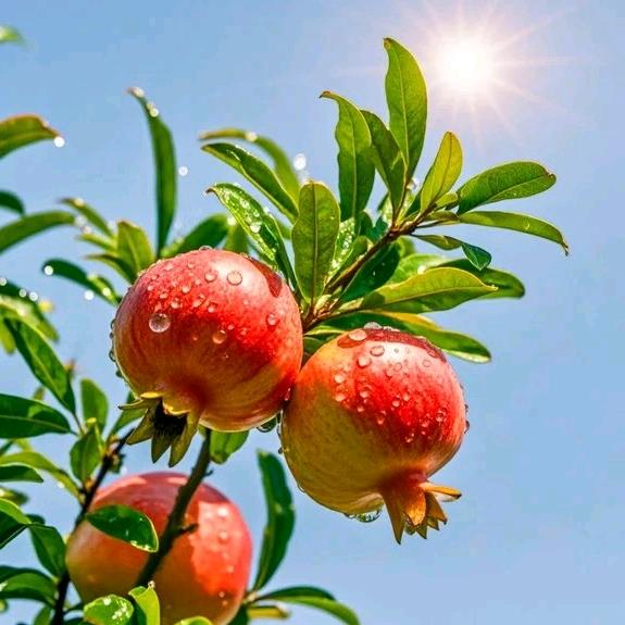 感恩有你（武）