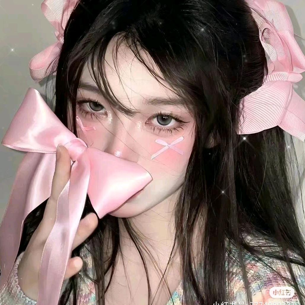 CHAIYi冉🌸🌸