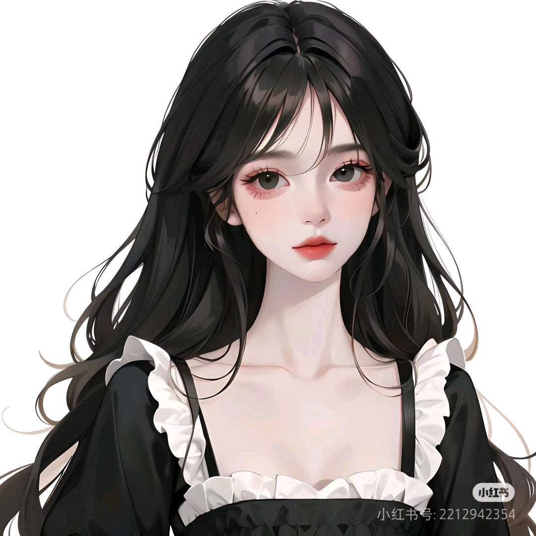 橱窗可以下单