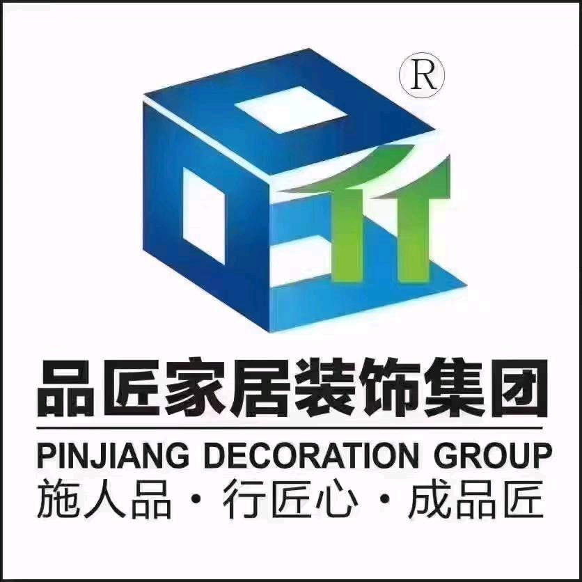 少年殇