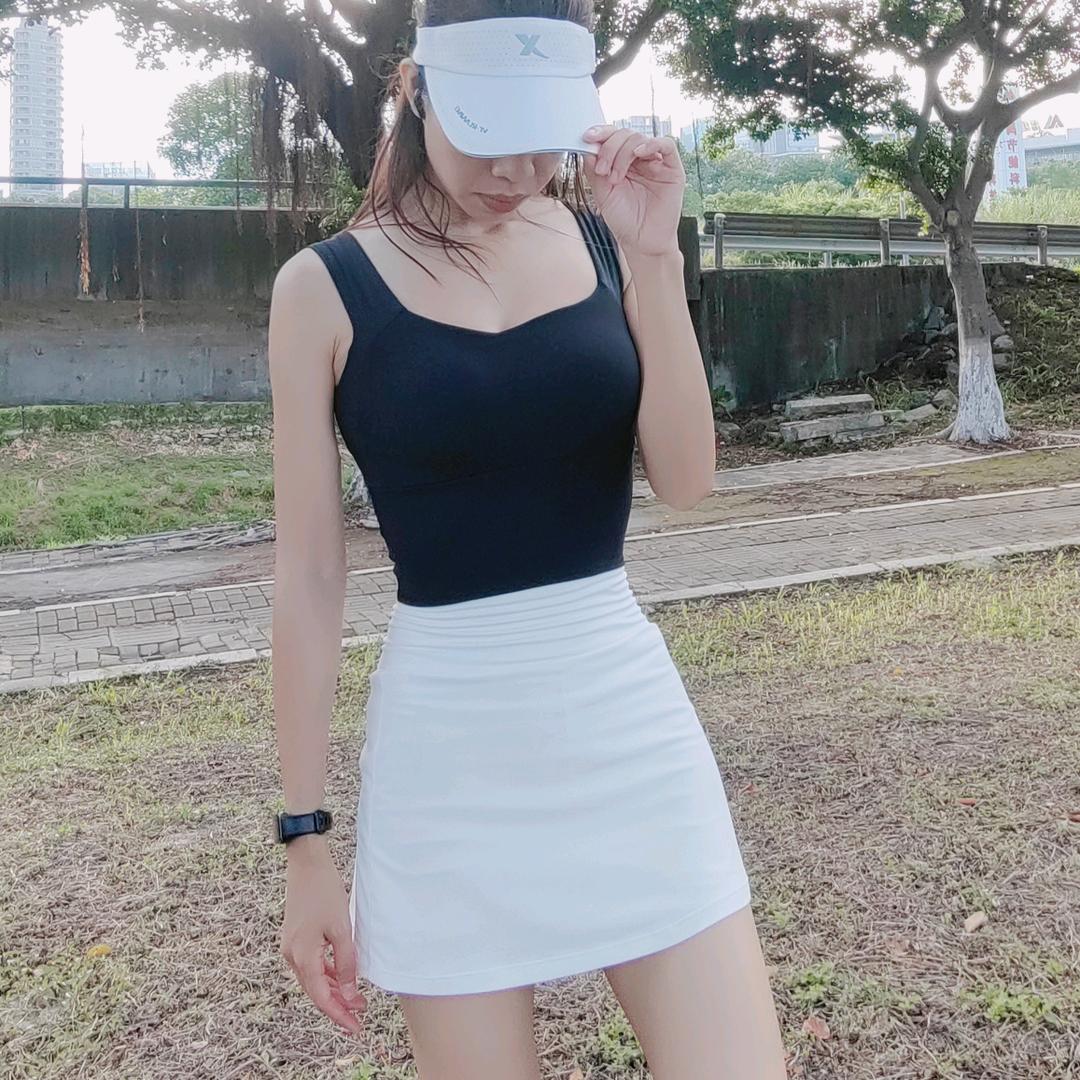 小小叶