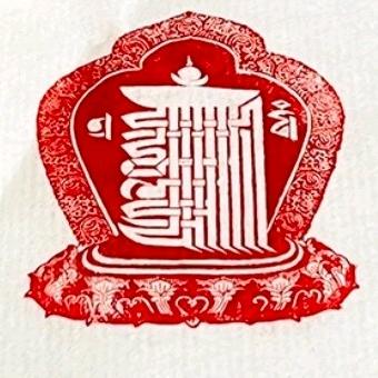 西安志美全屋定制工厂直销