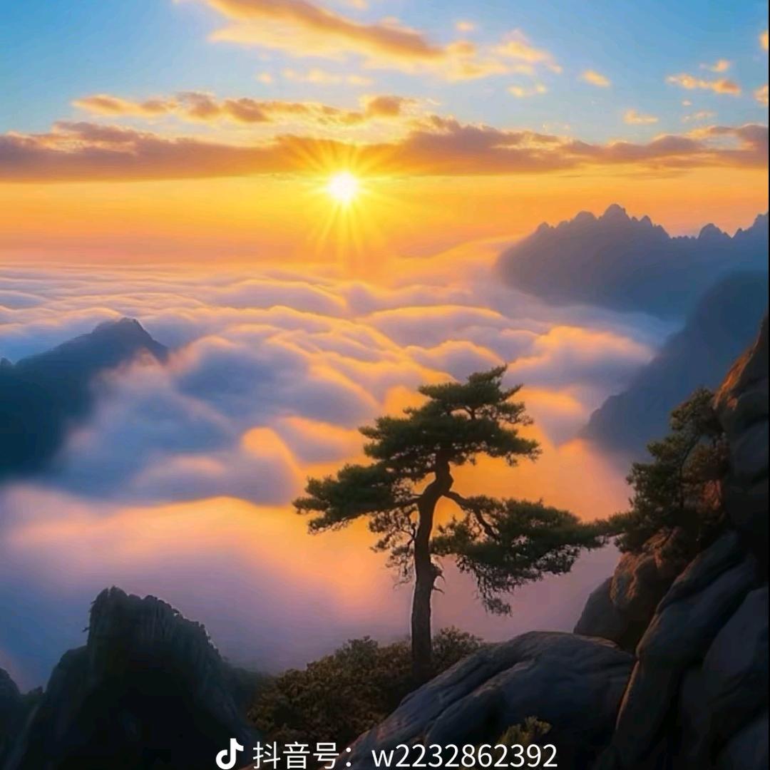 $时来运转$