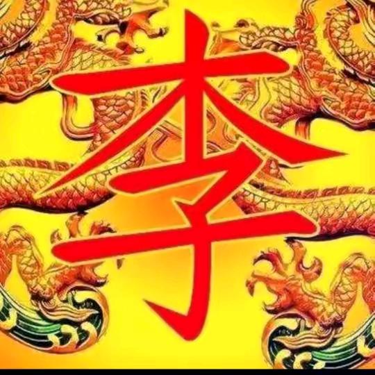 独走天涯路〈李〉