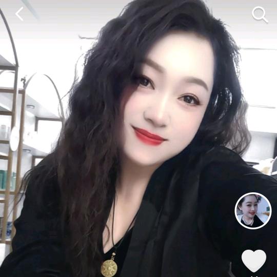 花仙子  纹绣 美妆 美甲 美