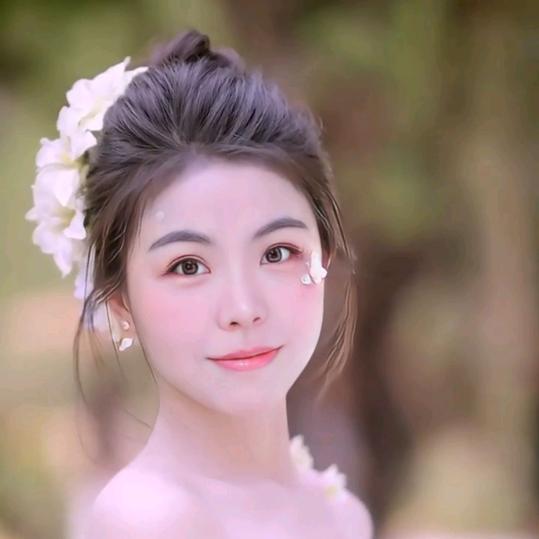 莹宝