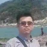 佛山不锈钢古铜做旧板