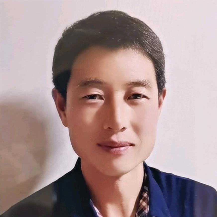 强哥🎤（每天晚上7.50直播）