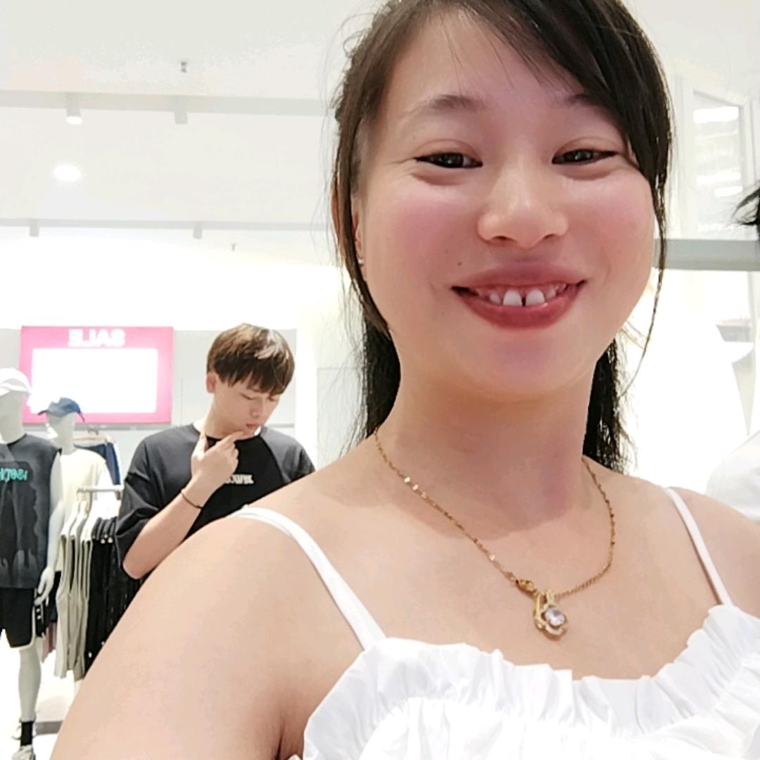 小不点