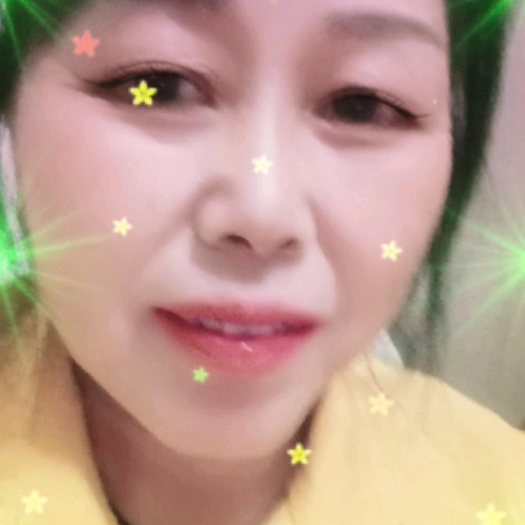 啊莲