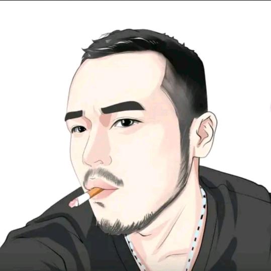 冬天🎤（9.15）