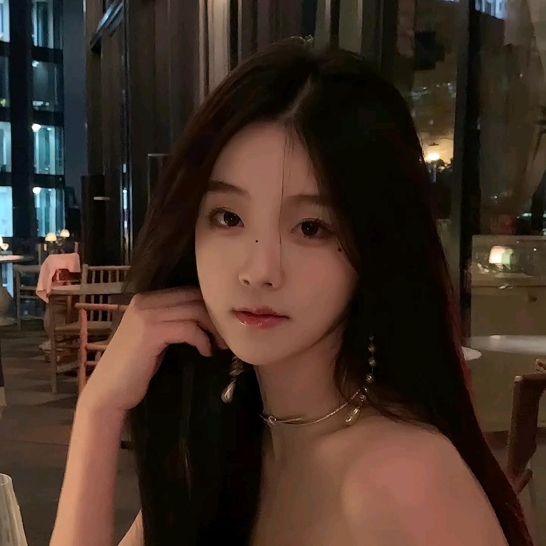 宝贝的春天