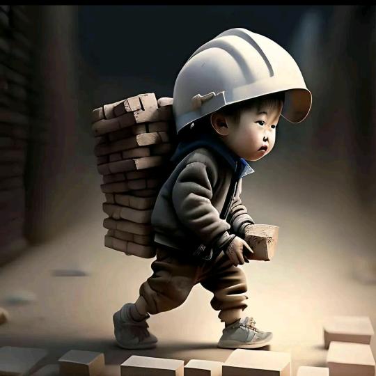 九天狐😇😇😇