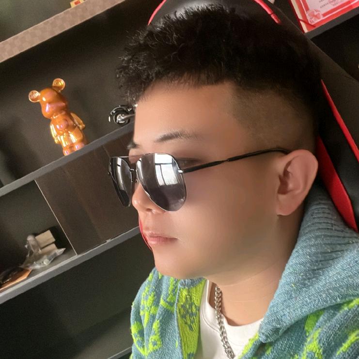 @狗剩子🔥🔥🔥