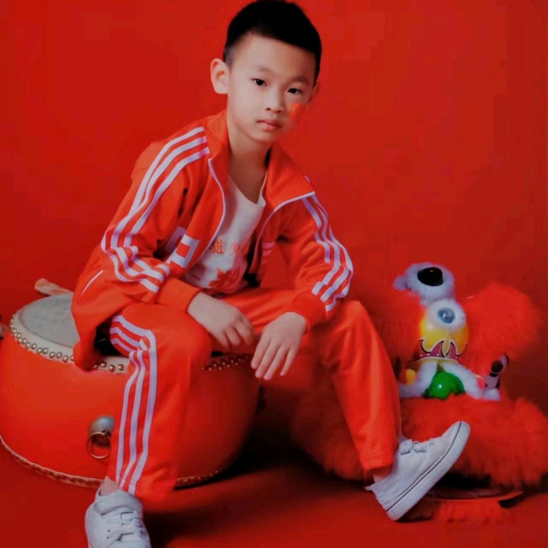 小博士