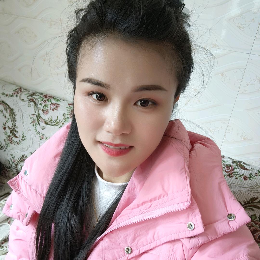 漆匠总监【二妹】