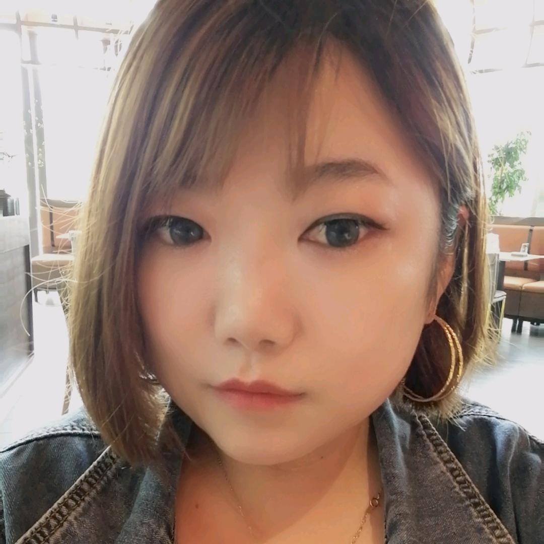 瑞小豆