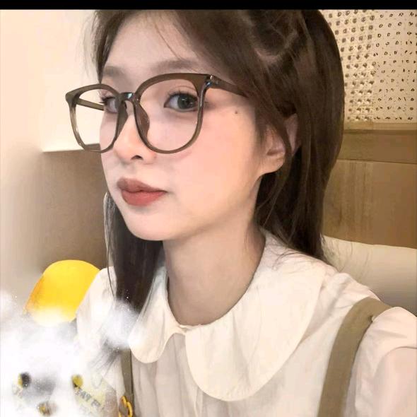 蘑姑的女装