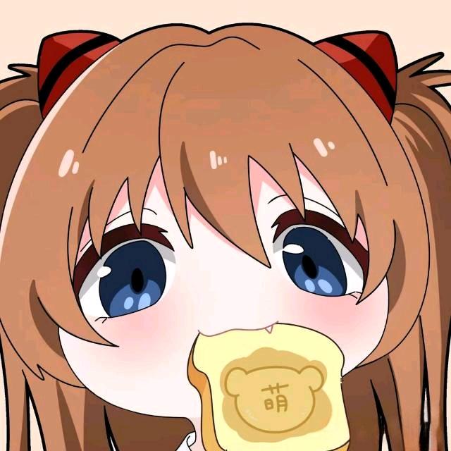 小陸さん