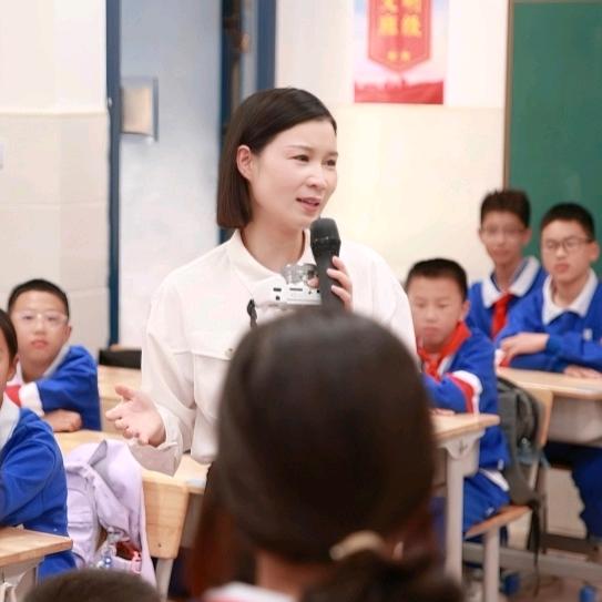 平平无奇苏美丽