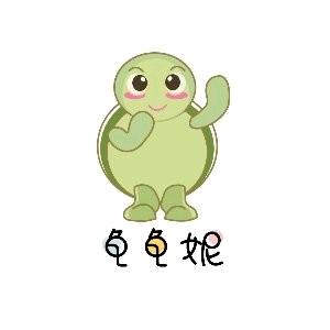 品冠优选生活馆