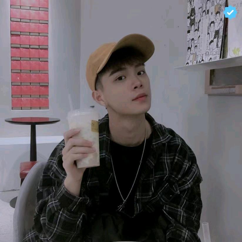 鑫隆商行(东山领地2期店)巅峰直播号