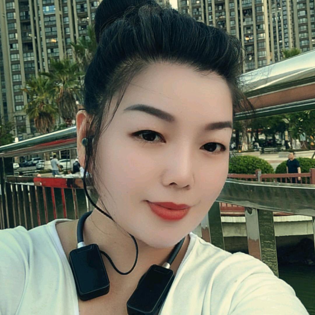 皮皮姐带你做家政