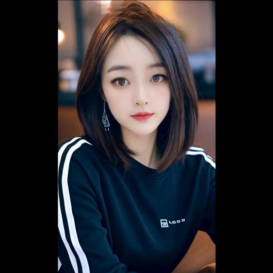 @@@浅语