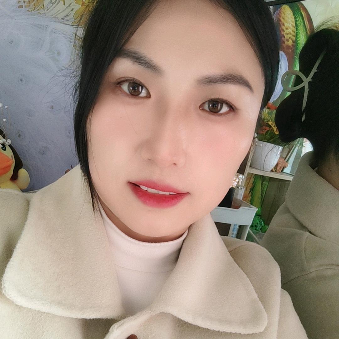 雪梨子