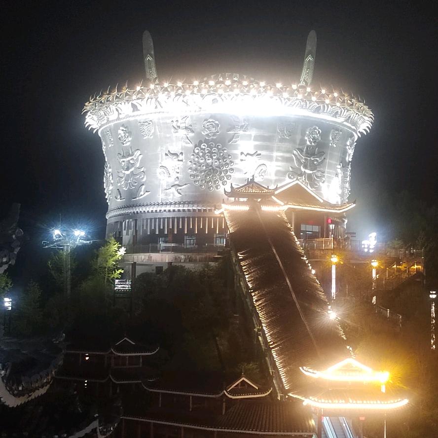 DJ小可
