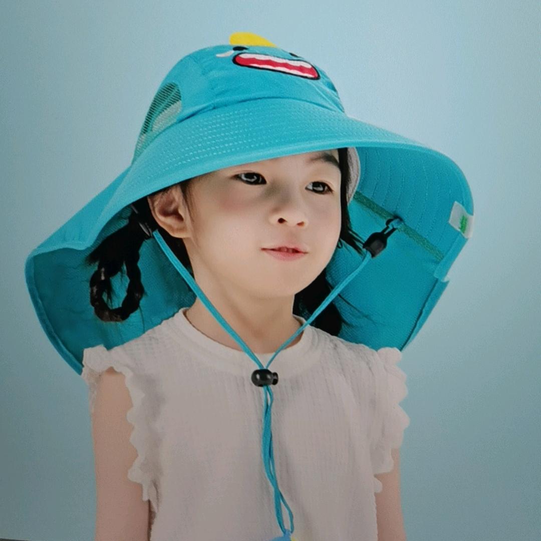 曹龙服饰