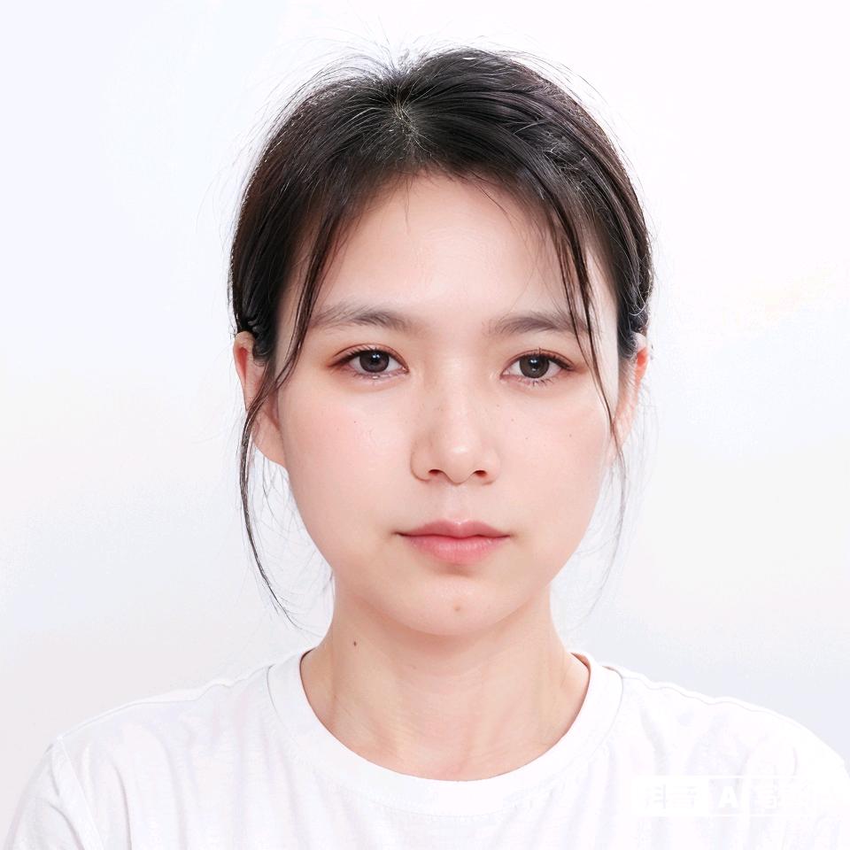 蒲公英