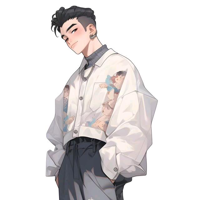 @念旧.𝓫𝓷