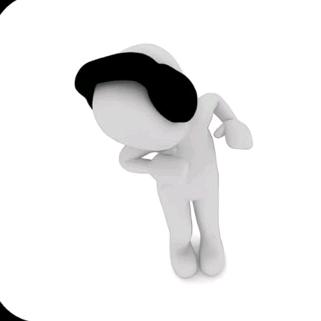 没事就吃溜溜梅.