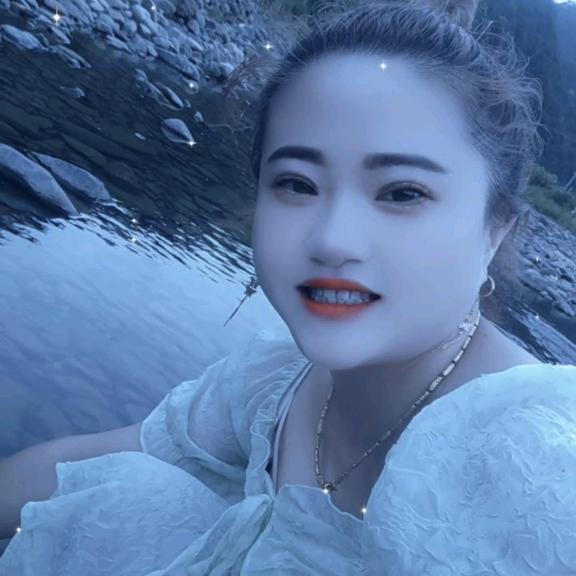 向来缘浅❤️奈何情深