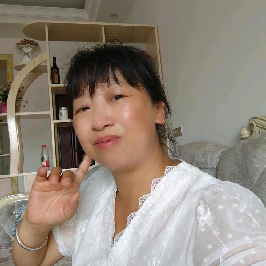 林妈，早上9点50